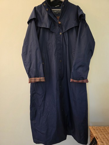 Target dry outback longline - outback,