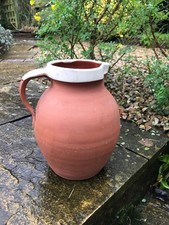 Rustic Brannam Royal Barum