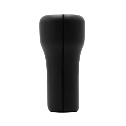 Speed weighted shift knob - weighted,