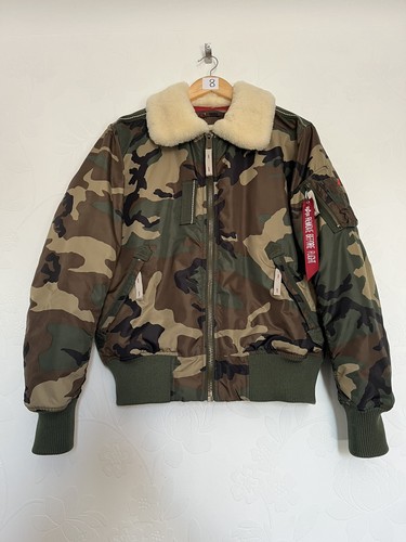 Alpha industries injector - alpha,