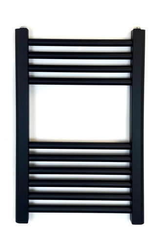 York black towel rails - york,