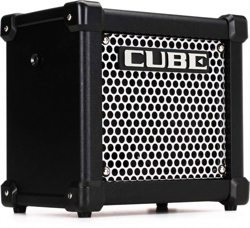 Roland micro cube - roland, gx