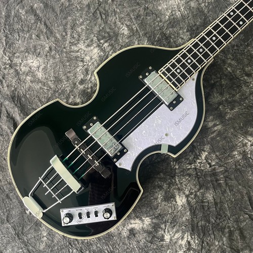 Violin solid body - violin,
