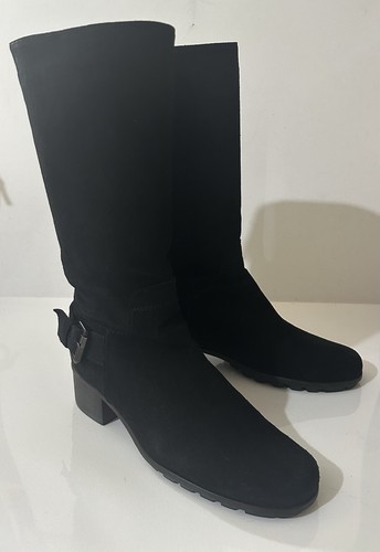 Aquatalia russell bromley - &,