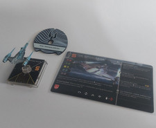 The Mandalorian's Royal Naboo