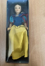 Deagostini The World Of Disney