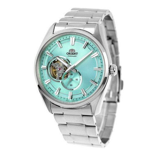 Orient contemporary - orient,