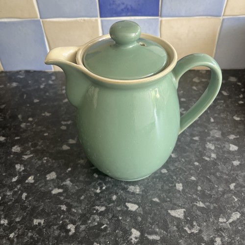 Denby manor green - denby,
