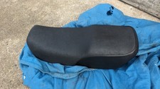 SUZUKI GSX750ET SEAT SADDLE