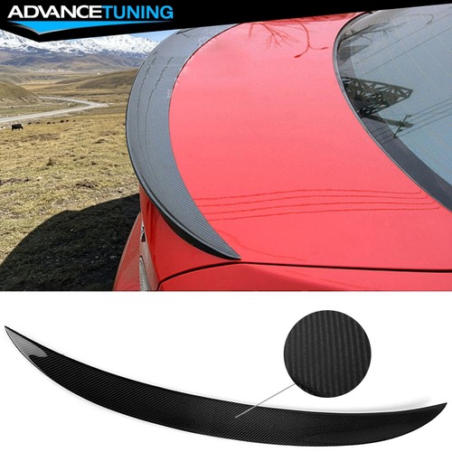 Fits bmw e92 3 - 07-13,