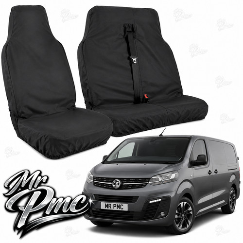 For vauxhall vivaro sportive - vivaro,