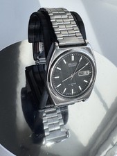 Vintage Seiko Automatic