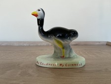 VINTAGE MY GOODNESS MY