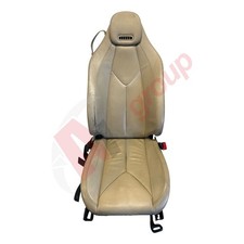 MERCEDES SLK R171 (04-11)