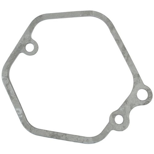Rocker cover gasket for yanmar - for,