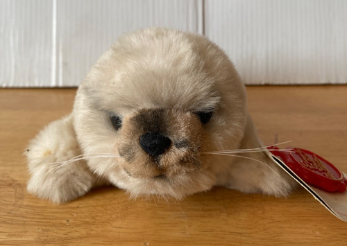 Vintage keel toys simply - keel,