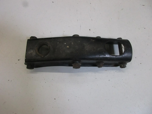 Engine mount for honda xl - h1.,