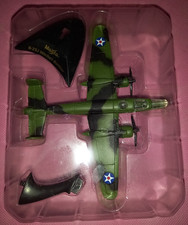 MAISTO B-25J Mitchell Bomber