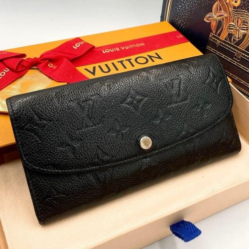 Louis vuitton monogram - vuitton,