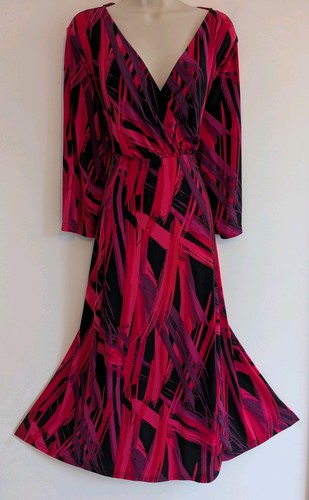 Joanna hope size 24 - joanna,