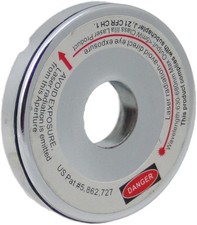 Durable Brighter & Thinner