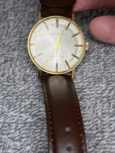 Vintage seiko champion - seiko,