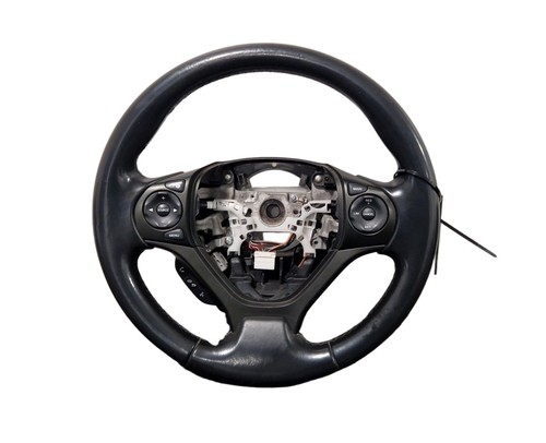 Honda civic mk9 - honda,