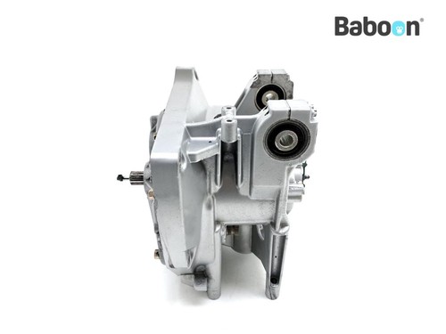 Transmission gear box bmw k - transmission, /