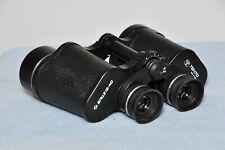 12x40 Binoculars БПU3 Tento