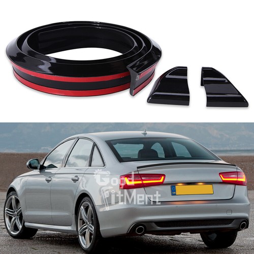 For audi a8 - a6,
