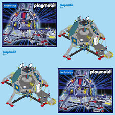 * Playmobil 3079 * Space Station * Spares * SPARE PARTS SERVICE *
