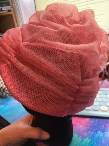 Vintage dusky raspberry - dusky,