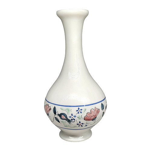 Vintage buchan scottish - vintage,