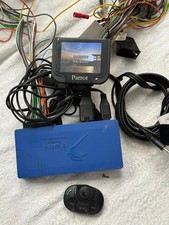 Parrot MKi 9200 Bluetooth