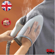 Washable Mini Ironing Board