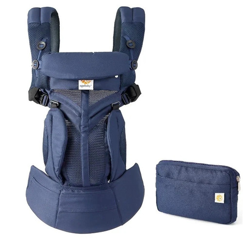 Sale ergobaby omni - sale,