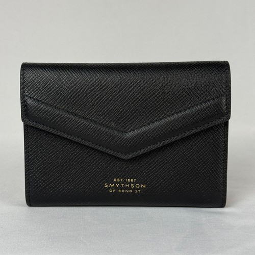 Smythson mini envelope writing - smythson,