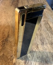 Vintage Maruman DL-43 Slimline