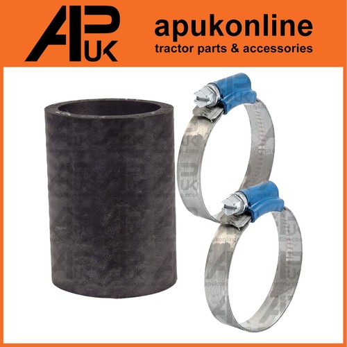 Air cleaner hose - hose, for