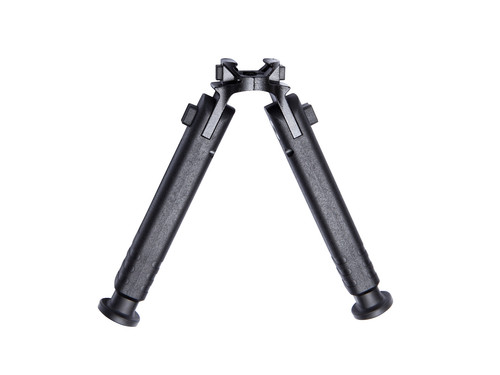 Asg universal bipod - asg,