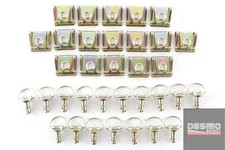 Brand new OEM MV Agusta quick