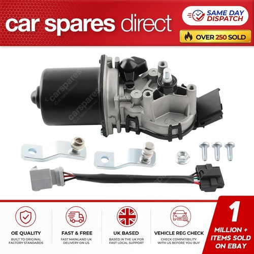 For dacia sandero logan - /,