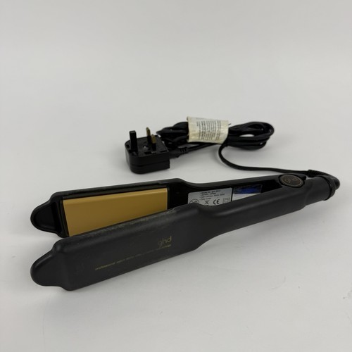 Ghd ss2 professional hair - ss2,
