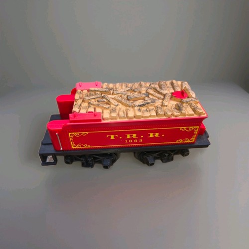 Triang gauge r233 davy - oo,