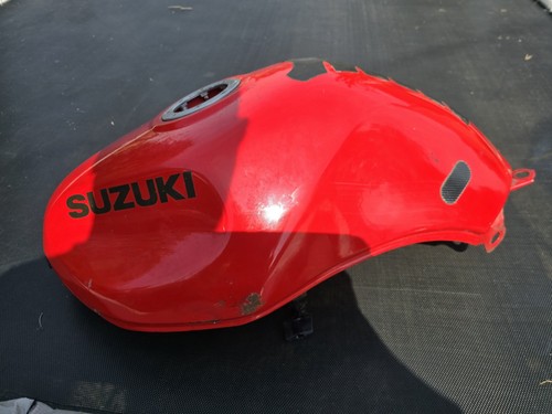Mk1 suzuki bandit - mk1, 600