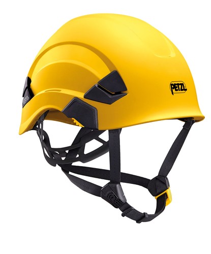 Petzl vertex vent helmet - petzl,