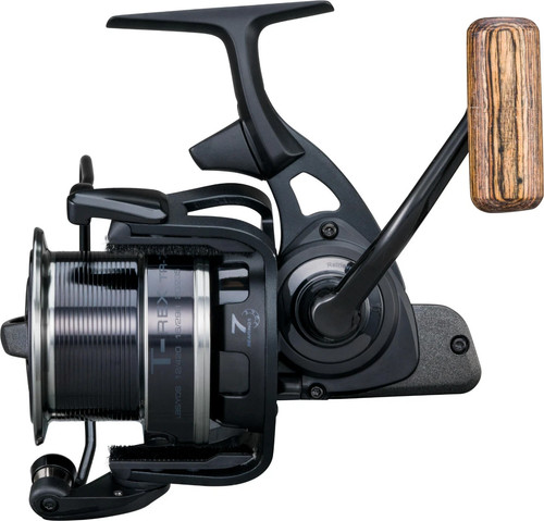 Okuma rex 7000 - , big