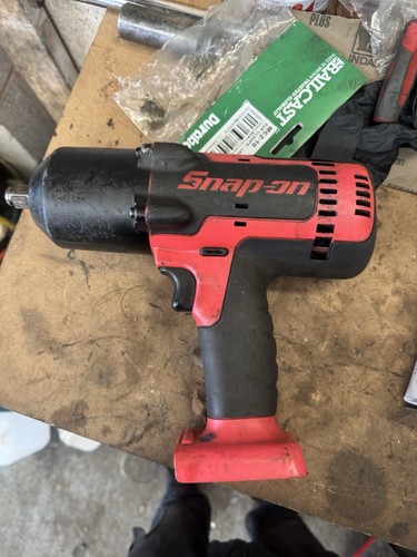 Snap cteu8850 dr - snap-on,