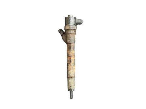 0445110059 injector chrysler - 0445110059,