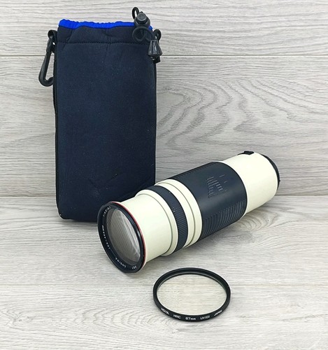 Cosina 100 400mm 6 - cosina, 100-400mm